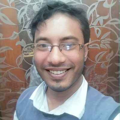 a9381351e07f0fb4e0cfa4b790d13395 Bangladesh Global Reporter List