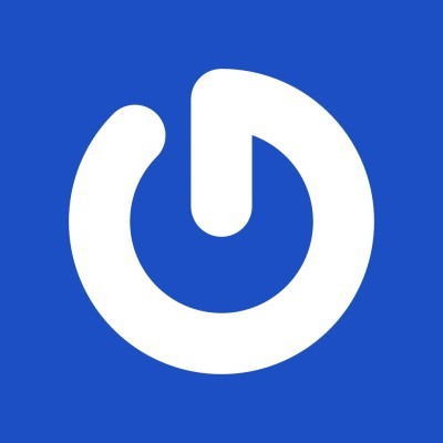 fb30478204190af3d0bd8d1144d1905f Bangladesh Global Reporter List
