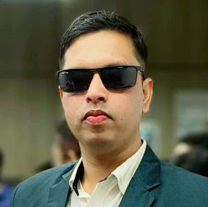 Sk Rayhan